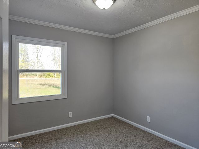 3270 Mount Zion Road, Carrollton, GA 30117