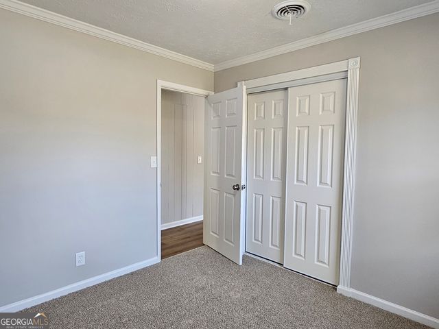 3270 Mount Zion Road, Carrollton, GA 30117