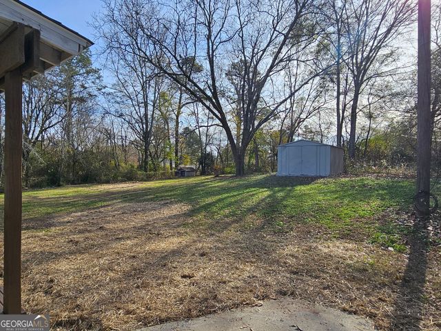 3270 Mount Zion Road, Carrollton, GA 30117