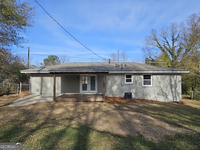 3270 Mount Zion Road, Carrollton, GA 30117