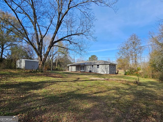 3270 Mount Zion Road, Carrollton, GA 30117