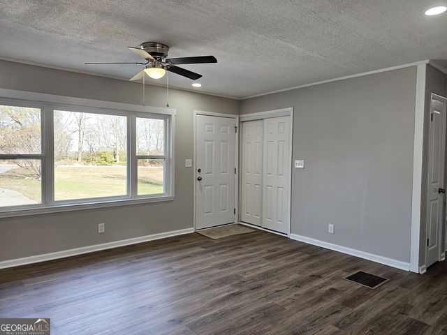 3270 Mount Zion Road, Carrollton, GA 30117