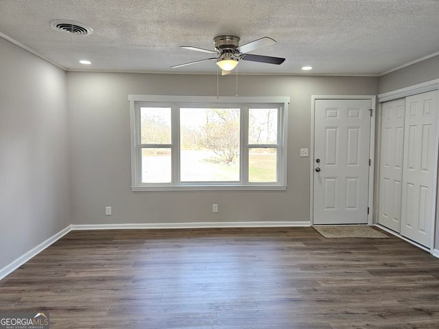 3270 Mount Zion Road, Carrollton, GA 30117