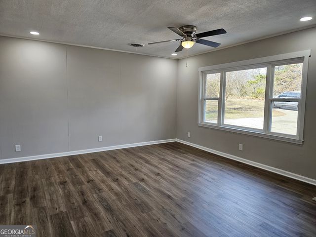 3270 Mount Zion Road, Carrollton, GA 30117