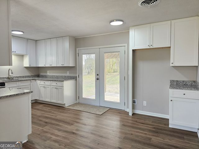 3270 Mount Zion Road, Carrollton, GA 30117