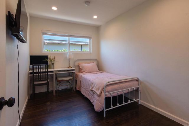 639 O'Meara Street, San Diego, CA 92114