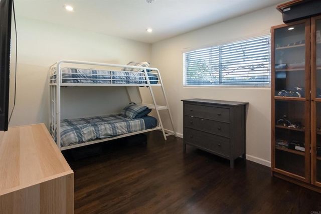 639 O'Meara Street, San Diego, CA 92114