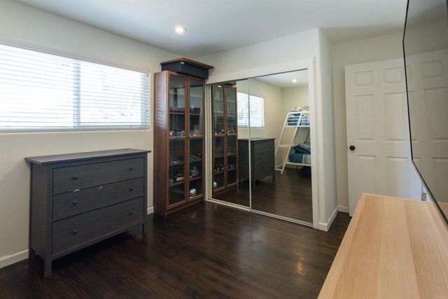 639 O'Meara Street, San Diego, CA 92114