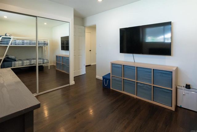 639 O'Meara Street, San Diego, CA 92114