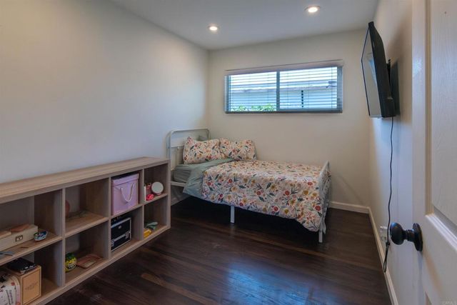 639 O'Meara Street, San Diego, CA 92114