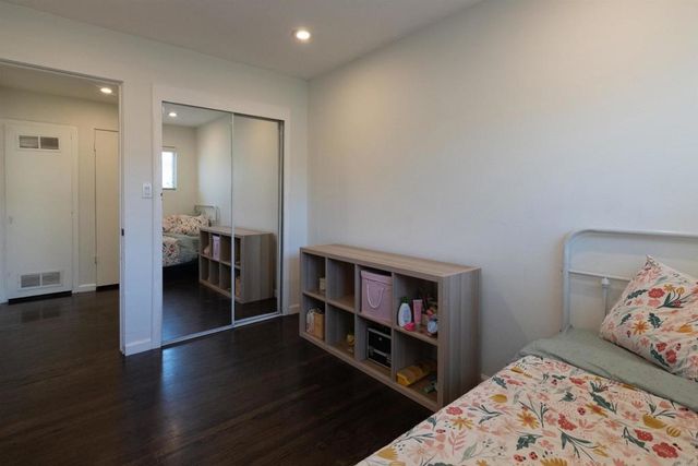 639 O'Meara Street, San Diego, CA 92114