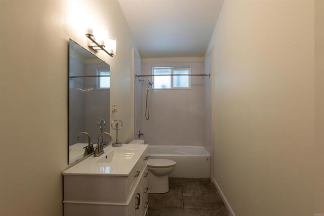 639 O'Meara Street, San Diego, CA 92114
