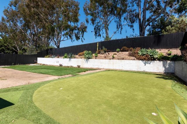 639 O'Meara Street, San Diego, CA 92114