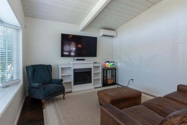 639 O'Meara Street, San Diego, CA 92114