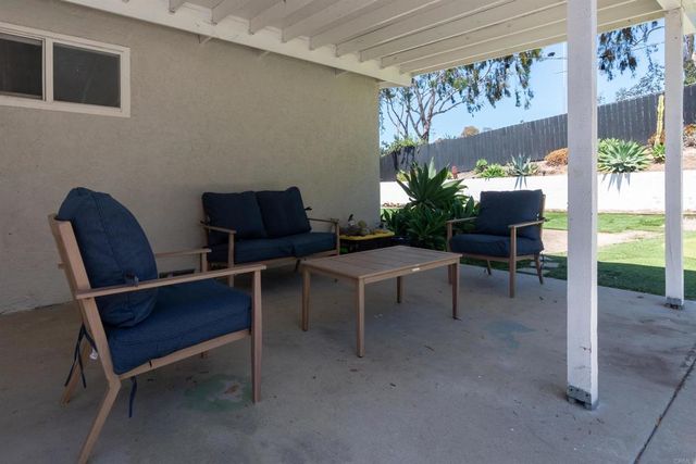 639 O'Meara Street, San Diego, CA 92114