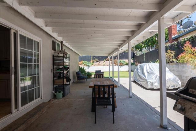 639 O'Meara Street, San Diego, CA 92114