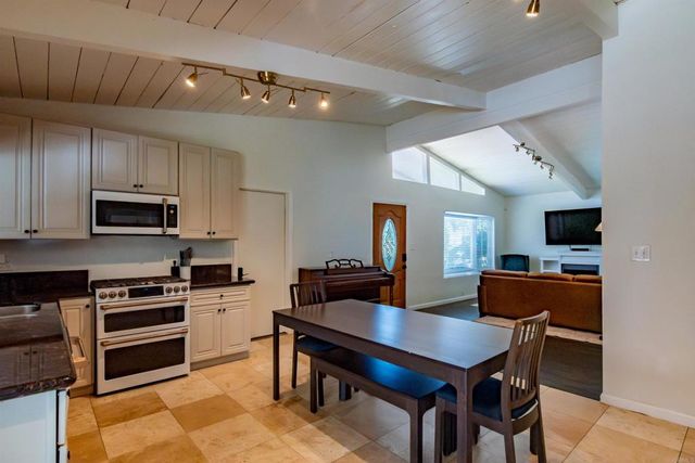 639 O'Meara Street, San Diego, CA 92114
