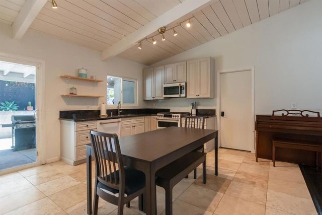 639 O'Meara Street, San Diego, CA 92114