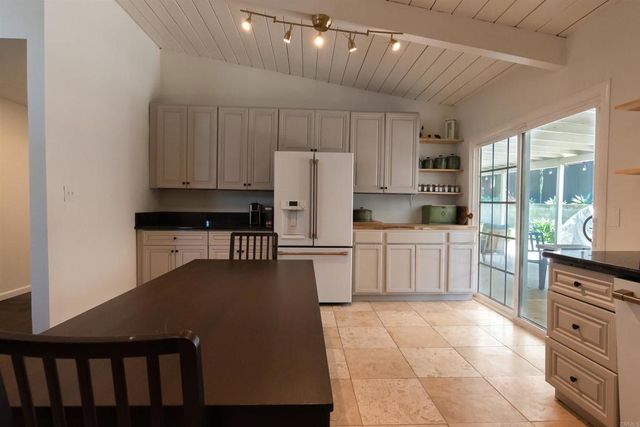 639 O'Meara Street, San Diego, CA 92114