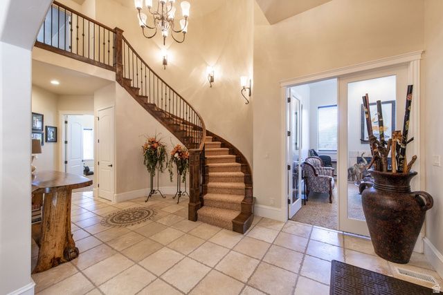 1776 S TEMPLE CT, Bountiful, UT 84010