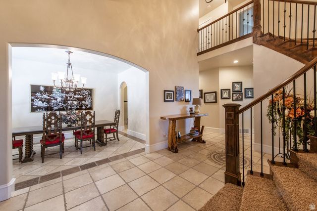 1776 S TEMPLE CT, Bountiful, UT 84010