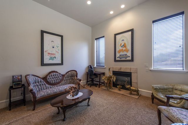 1776 S TEMPLE CT, Bountiful, UT 84010