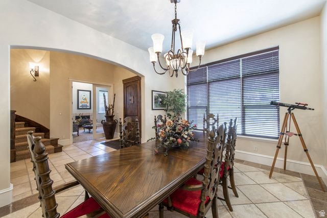 1776 S TEMPLE CT, Bountiful, UT 84010