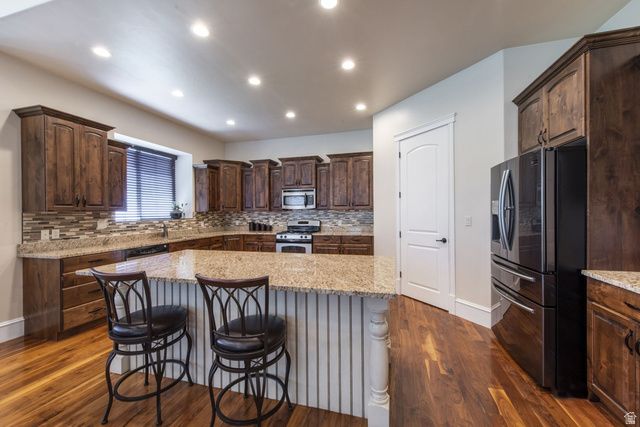 1776 S TEMPLE CT, Bountiful, UT 84010