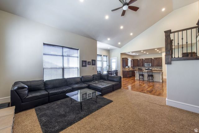 1776 S TEMPLE CT, Bountiful, UT 84010