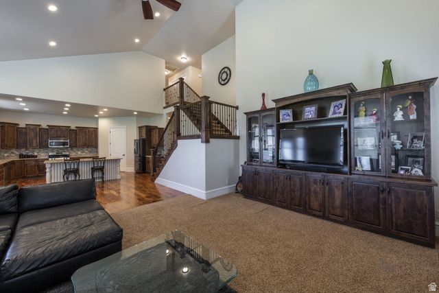 1776 S TEMPLE CT, Bountiful, UT 84010