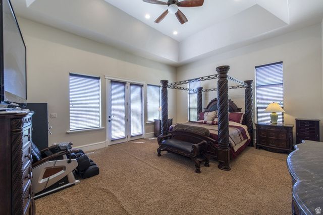 1776 S TEMPLE CT, Bountiful, UT 84010