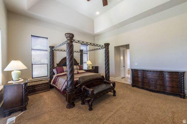 1776 S TEMPLE CT, Bountiful, UT 84010