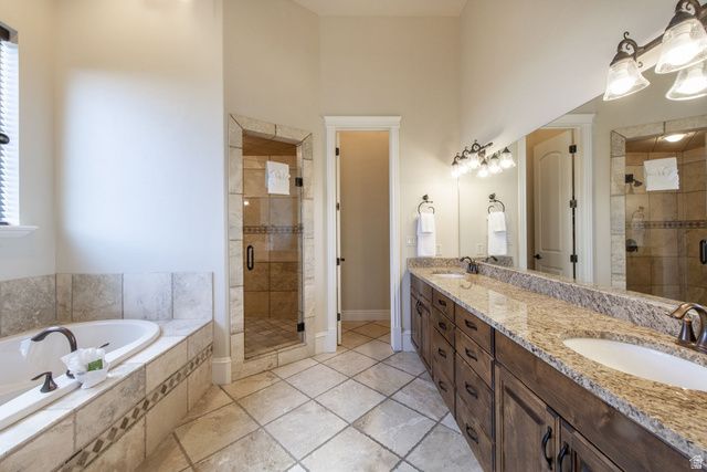 1776 S TEMPLE CT, Bountiful, UT 84010