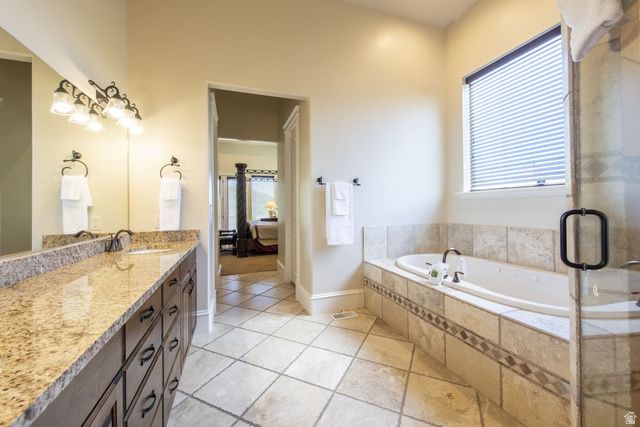 1776 S TEMPLE CT, Bountiful, UT 84010