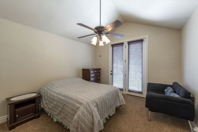 1776 S TEMPLE CT, Bountiful, UT 84010