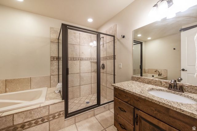 1776 S TEMPLE CT, Bountiful, UT 84010