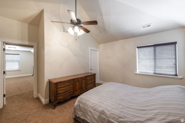 1776 S TEMPLE CT, Bountiful, UT 84010