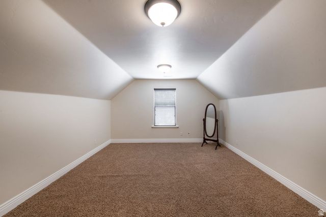 1776 S TEMPLE CT, Bountiful, UT 84010