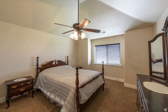 1776 S TEMPLE CT, Bountiful, UT 84010