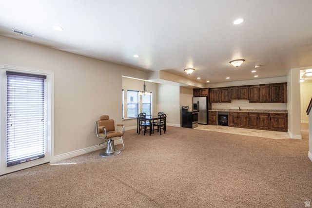 1776 S TEMPLE CT, Bountiful, UT 84010