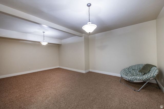 1776 S TEMPLE CT, Bountiful, UT 84010