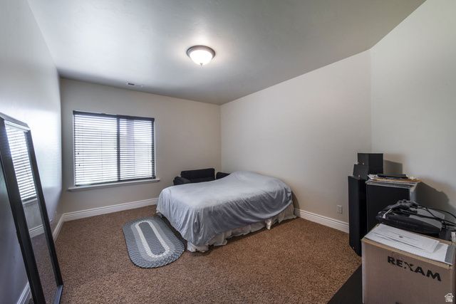 1776 S TEMPLE CT, Bountiful, UT 84010