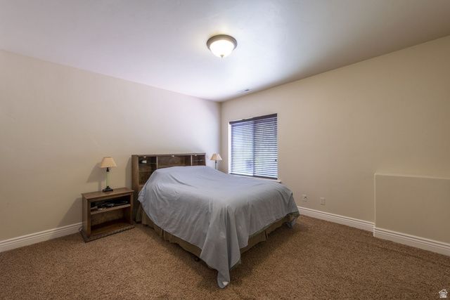 1776 S TEMPLE CT, Bountiful, UT 84010