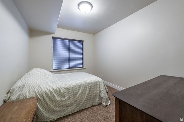 1776 S TEMPLE CT, Bountiful, UT 84010