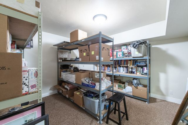 1776 S TEMPLE CT, Bountiful, UT 84010