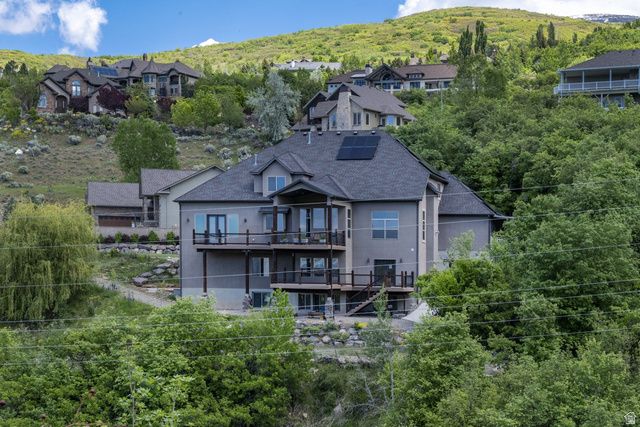 1776 S TEMPLE CT, Bountiful, UT 84010