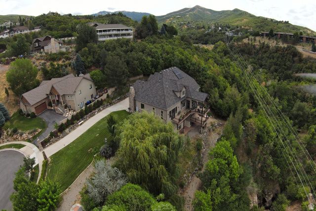 1776 S TEMPLE CT, Bountiful, UT 84010