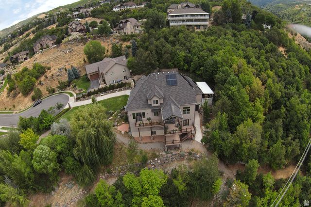 1776 S TEMPLE CT, Bountiful, UT 84010
