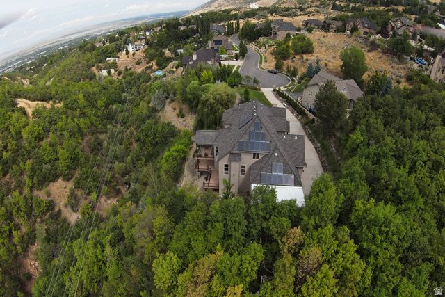 1776 S TEMPLE CT, Bountiful, UT 84010
