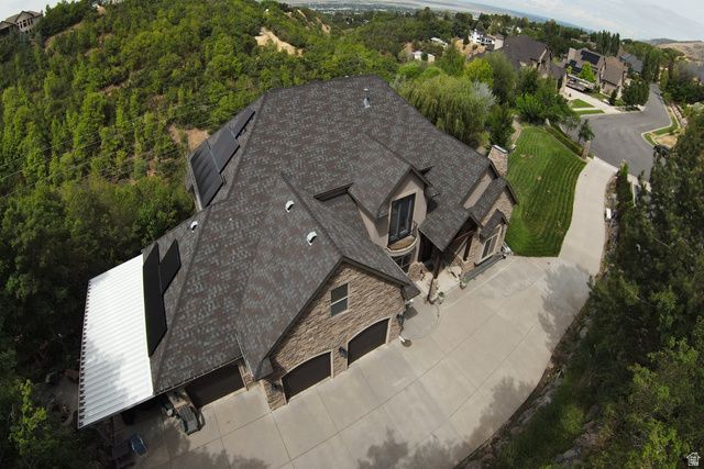 1776 S TEMPLE CT, Bountiful, UT 84010